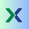 POXPLAY STB