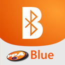 PPA Blue APK