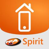 PPA Spirit APK