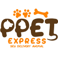 Ppet Express