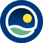 Praiamar Condominios biểu tượng
