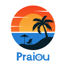Praiou - Praias de Itaipu APK