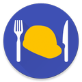 Pratic Chef