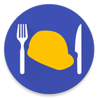 Pratic Chef icon