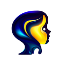 Criador História Infantil - IA APK