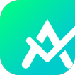 Praxio Aprove-me icon