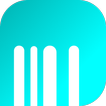Praxio Invent icon