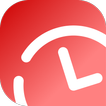 Praxio Ponto Virtual icon