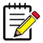 Order Bar Client icon