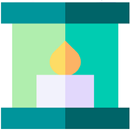 Drop of Light APK