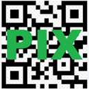 Pix QR Code APK