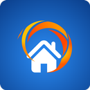 PRG Seguro Residencial APK