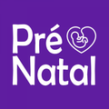 Pré-Natal - Atenção Básica