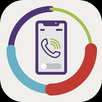 Digital Pricing APK