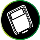 Predador App APK