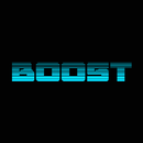 Pedal Booster Controller APK