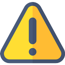 Avisos Beta APK