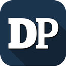 DP Digital (Diario de Pernambu APK