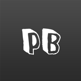 Pretinho Básico icon
