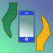 PrevApp - Simulador INSS