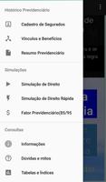 PrevApp poster