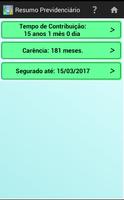 PrevApp screenshot 2