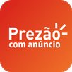 Prezão com Anúncio APK