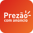 Prezão com Anúncio icon