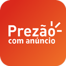 APK Prezão com Anúncio