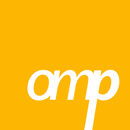 Omeupredio Plus APK