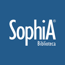 SophiA Biblioteca APK