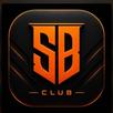 SB Club 2.0 APK