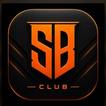 SB CLUB icon