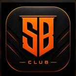 SB CLUB