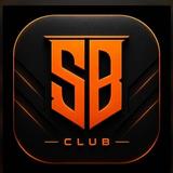 APK SB CLUB