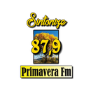 Primavera FM APK