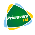 Primavera FM SP