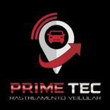 Prime Proteção Veicular