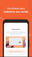 3 Schermata Prime Benefícios