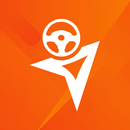 Prime Condutor APK