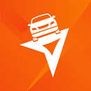 Prime Frotas APK
