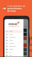 Prime Frotas poster