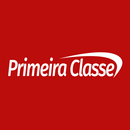 Primeira Classe APK