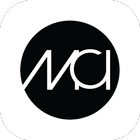 MCI DURANGO icon