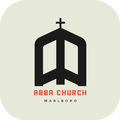 ABBA CHURCH MARLBORO