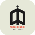 ABBA CHURCH icône
