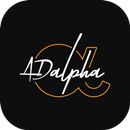 ADALPHA APK
