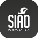 Batista Sião APK