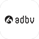 AD Bela Vista APK