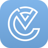 CV Miami biểu tượng